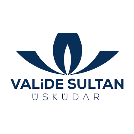 REFERANSLARIMIZ