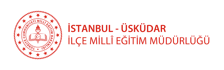 REFERANSLARIMIZ