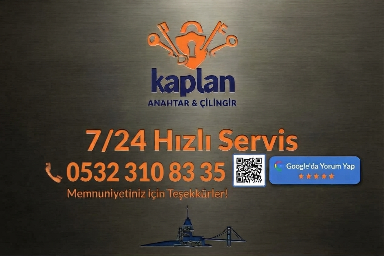 Google Yorum Yaparmısın ?