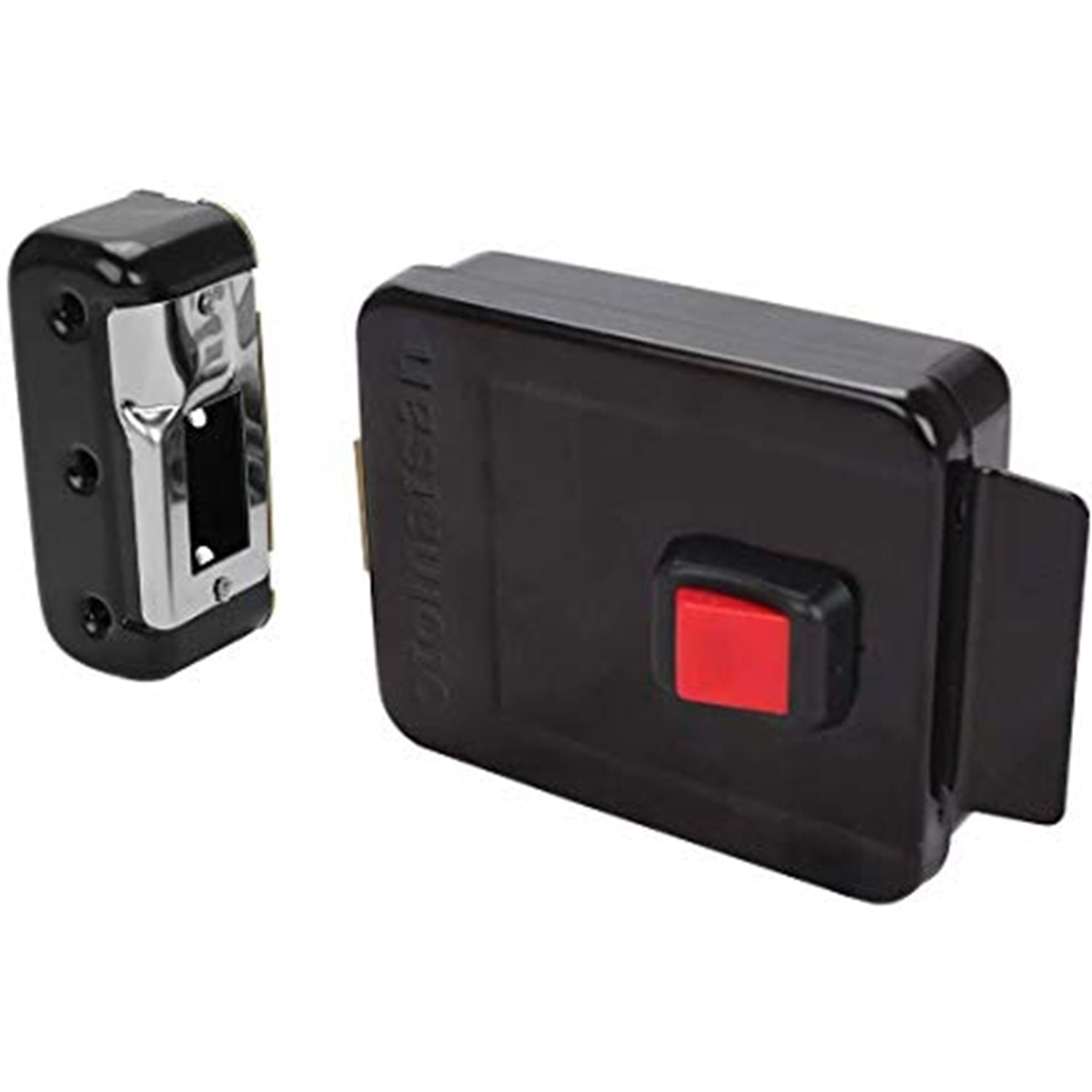 OTOMATSAN KAPI OTOMATI