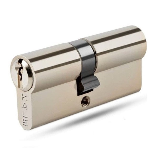 KALE 164 GNC YALE BAREL