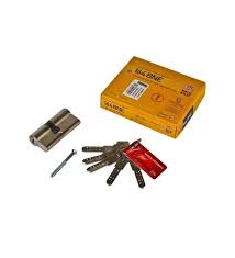 KALE 164 BNE BİLYALI BAREL